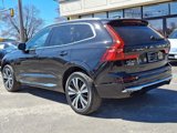 Certified 2022 Volvo XC60 B5 Inscription w/ Protection Package Premier image 6