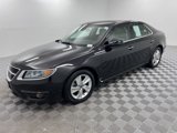 Used 2011 Saab 9-5 Turbo4 image 3
