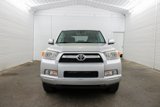 Used 2011 Toyota 4Runner SR5 image 3
