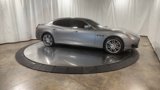 Used 2016 Maserati Quattroporte S Q4 image 3