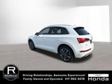 Used 2021 Audi Q5 2.0T Premium Plus image 6