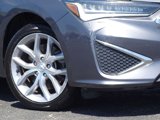 Used 2019 Acura ILX image 3