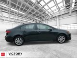 Certified 2022 Toyota Corolla LE image 2