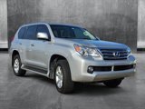Used 2011 Lexus GX 460 image 2