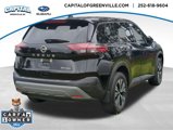 Used 2021 Nissan Rogue SV image 3