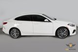 Used 2021 BMW 228i xDrive Gran Coupe image 4