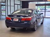 Used 2013 Honda Accord Sport image 5