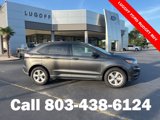 Used 2018 Ford Edge SE image 2