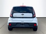 Used 2019 Kia Soul w/ Convenience Package image 6