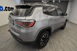 Used 2020 Jeep Compass Trailhawk image 5
