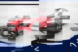 View Video