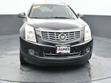 Used 2014 Cadillac SRX Performance w/ Driver Awareness Package image 4