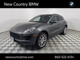 Used 2018 Porsche Macan S image 3