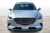 Used 2019 MAZDA CX-9 Grand Touring image 5