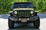 Used 2015 Jeep Wrangler Sport image 5