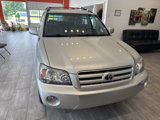 Used 2007 Toyota Highlander 2WD image 6