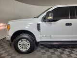 Used 2017 Ford F250 XLT image 2