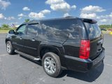 Used 2008 Chevrolet Suburban LT image 6