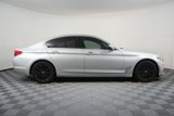 Used 2019 BMW 540i w/ Convenience Package image 2