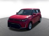 Used 2024 Kia Soul LX w/ Option Group 015 image 3