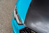 Used 2018 Audi A3 2.0T Premium Plus w/ Premium Plus Package image 5