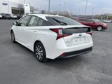 Used 2019 Toyota Prius LE image 3