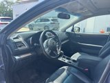 Used 2015 Subaru Outback 2.5i Limited image 3
