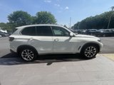 Used 2020 BMW X5 xDrive40i w/ Premium Package image 5
