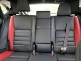 Used 2019 Lexus NX 300 AWD image 6