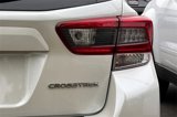 Used 2023 Subaru Crosstrek 2.0i Premium image 6