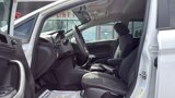 Used 2012 Ford Fiesta SE w/ Winter Pkg image 5