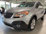 Used 2015 Buick Encore Convenience image 3