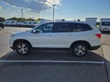 Used 2017 Honda Pilot EX-L image 4