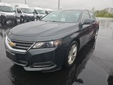 Used 2015 Chevrolet Impala LT image 6