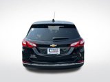 Used 2020 Chevrolet Equinox LT image 4