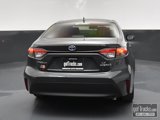 Used 2023 Toyota Corolla LE image 5