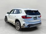 Used 2024 BMW X1 xDrive28i w/ Convenience Package image 2