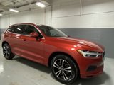 Used 2020 Volvo XC60 T6 Momentum image 4
