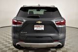 Used 2019 Chevrolet Blazer LT image 6