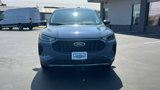 New 2025 Ford Escape Active w/ Cold Weather Package image 3