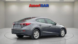 Used 2014 MAZDA MAZDA3 i Grand Touring image 5