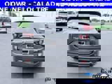 Used 2019 MAZDA CX-5 Grand Touring w/ GT Premium Package image 4