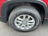 Used 2021 Chevrolet Traverse LT w/ LPO, Floor Liner Package image 5