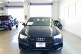 Used 2020 Audi A3 2.0T Premium image 2