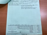 Used 2021 Buick Encore GX Essence w/ Experience Buick Package image 3