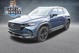 Used 2023 MAZDA CX-50 2.5 S w/ Cargo Package image 1