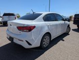 Used 2021 Kia Rio S image 3