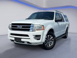 Used 2017 Ford Expedition EL XLT image 2