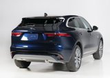 New 2026 Jaguar F-PACE R-Dynamic S image 2