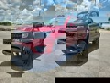 Used 2019 Chevrolet Colorado LT w/ Colorado RST Special Edition image 2